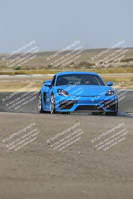 media/Sep-13-2025-Speed Ventures (Sat) [[d6c7200295]]/Green/Sessopm 3 (Sunset)/